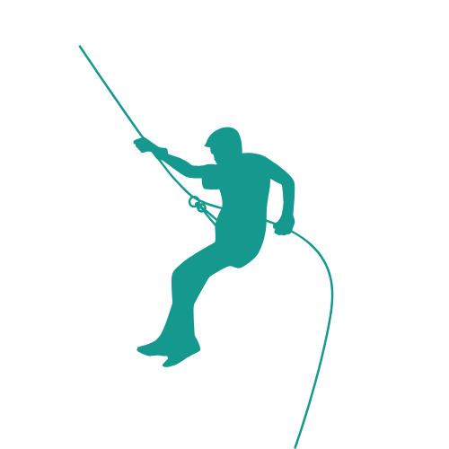 Návrh bez názvu (11).png