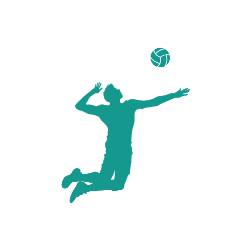 Návrh bez názvu (10).png