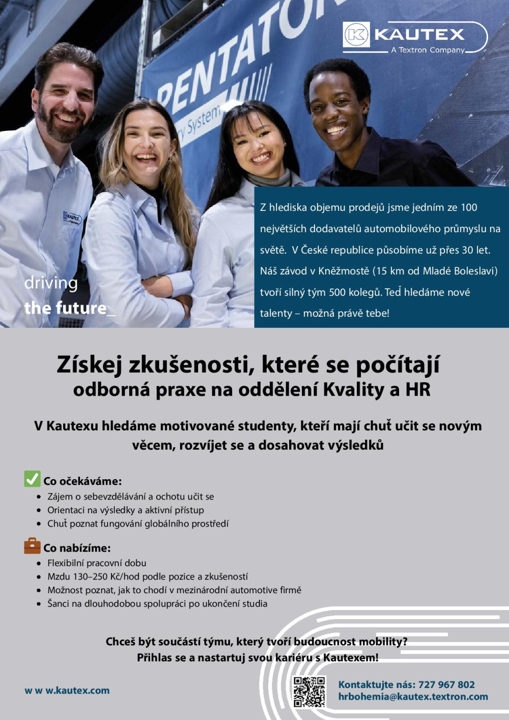 Praktikanti_09_2025-page-001.jpg