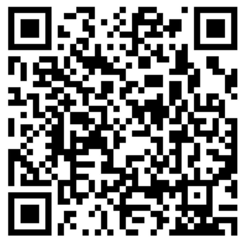 QR_code.png