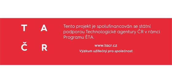 tačr.jpg