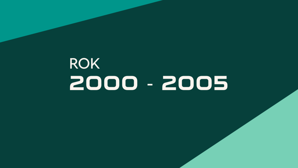 2000-2.png
