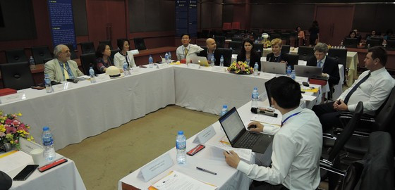 vietnam.1..e24dea1aeda663de24f4a4e70fe289a6.fill-560x270.JPG