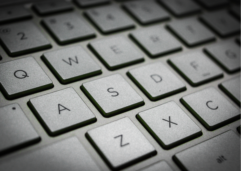 Návrh bez názvu.png