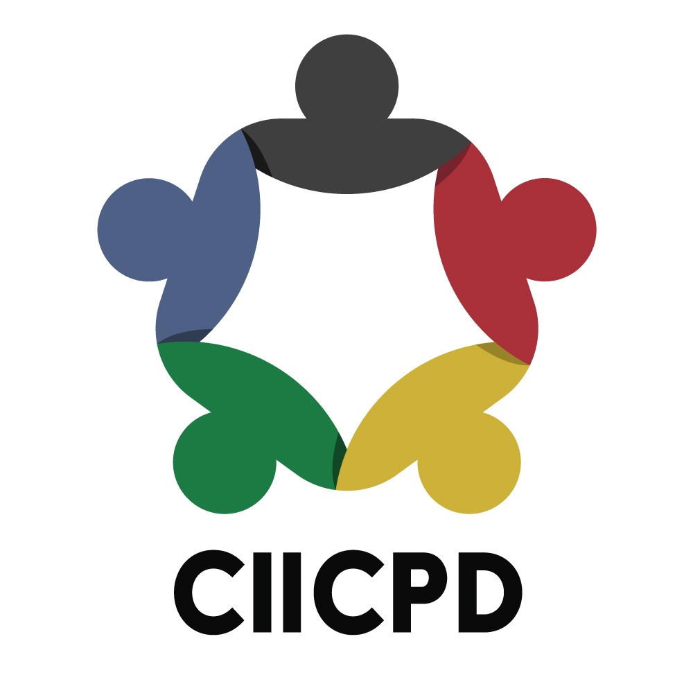 CIICPD_logo.jpg
