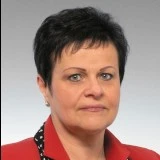 boksova.jirina.jpg