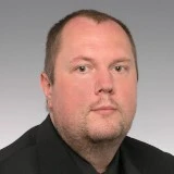 strouhal.jiri.jpg