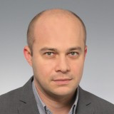 horak.josef.jpg