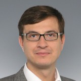 krabec.tomas.jpg