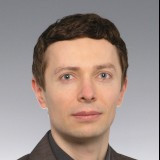 bradac.josef.jpg