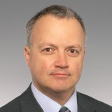 smejkal.vaclav.jpg