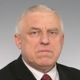 jilek.josef.jpg