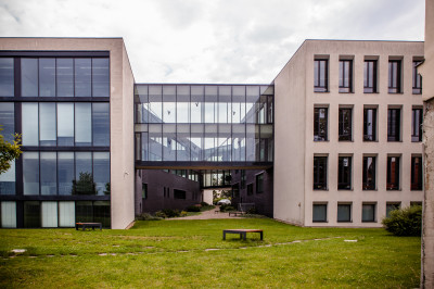Den otevřených dveří v Mladé Boleslavi