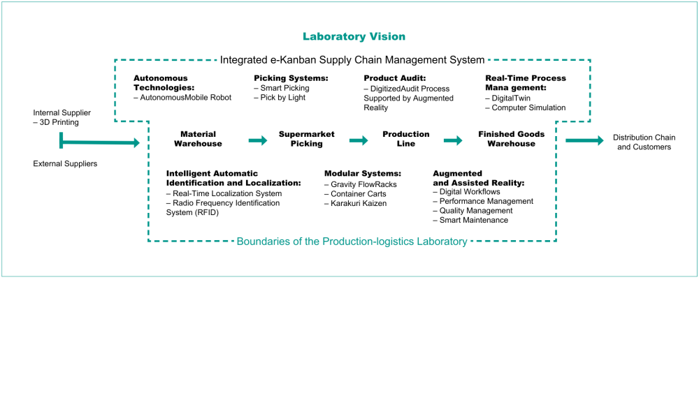 Hejdovka propagace_169_CZ+ANJ.png