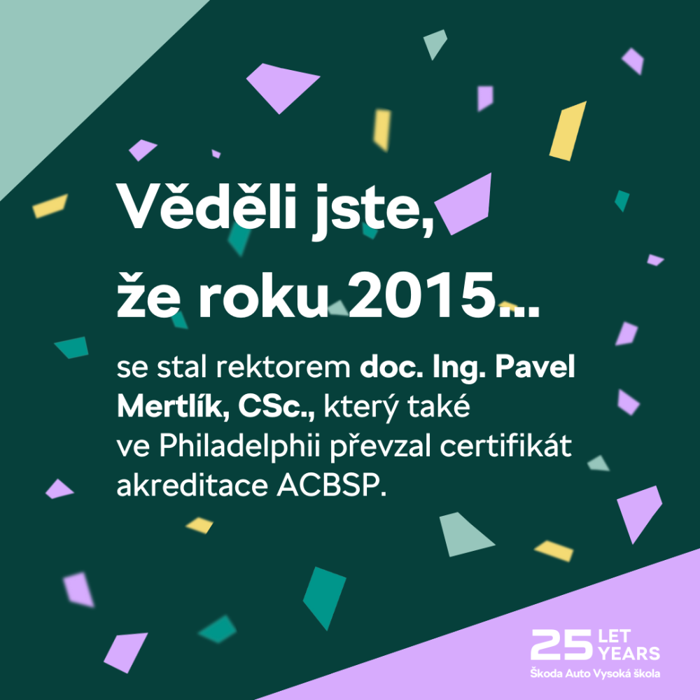 Milníky_2015_čtverec.png
