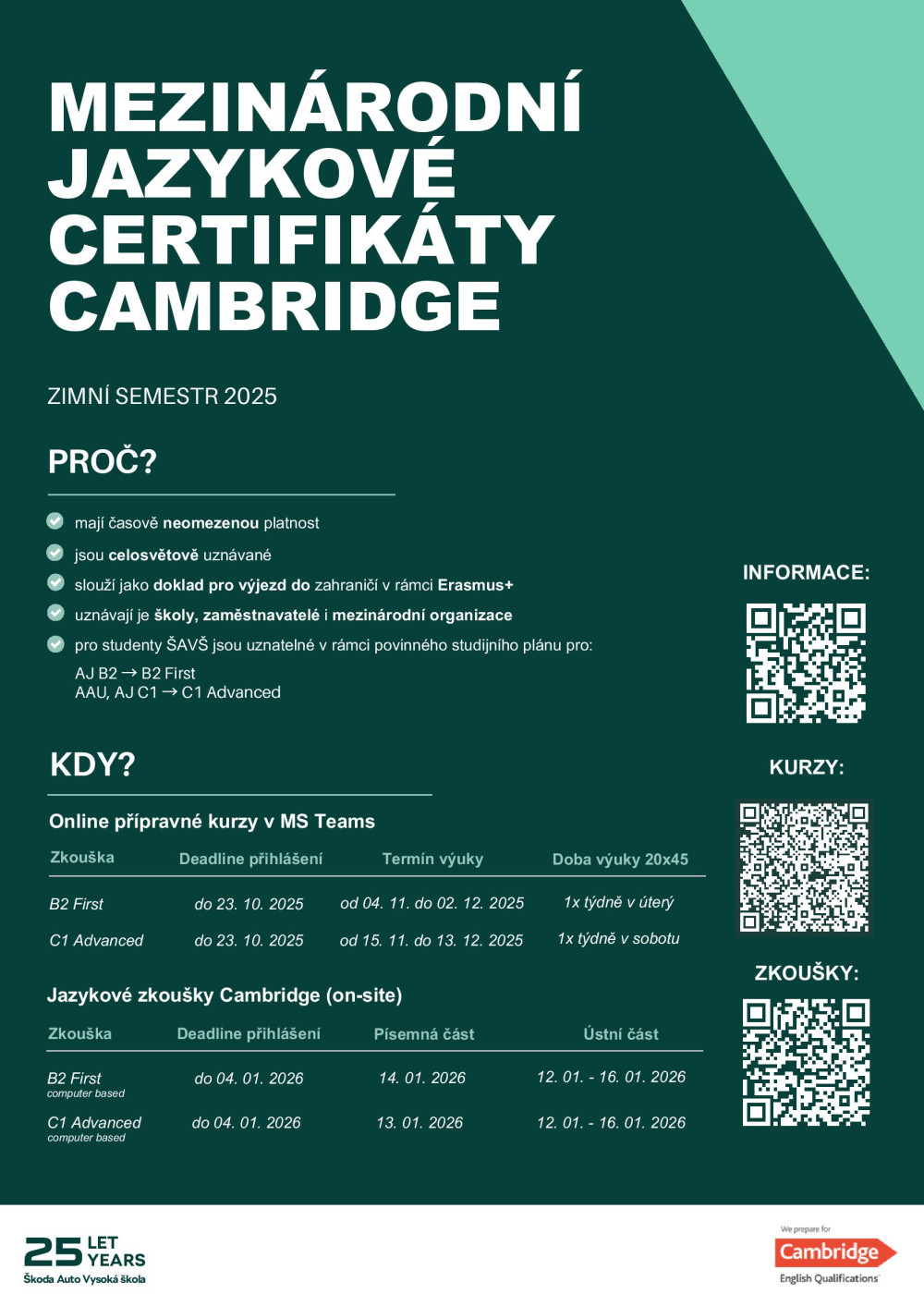Mezinárodní jazykové certifikáty_A3 (1)-page-001.jpg