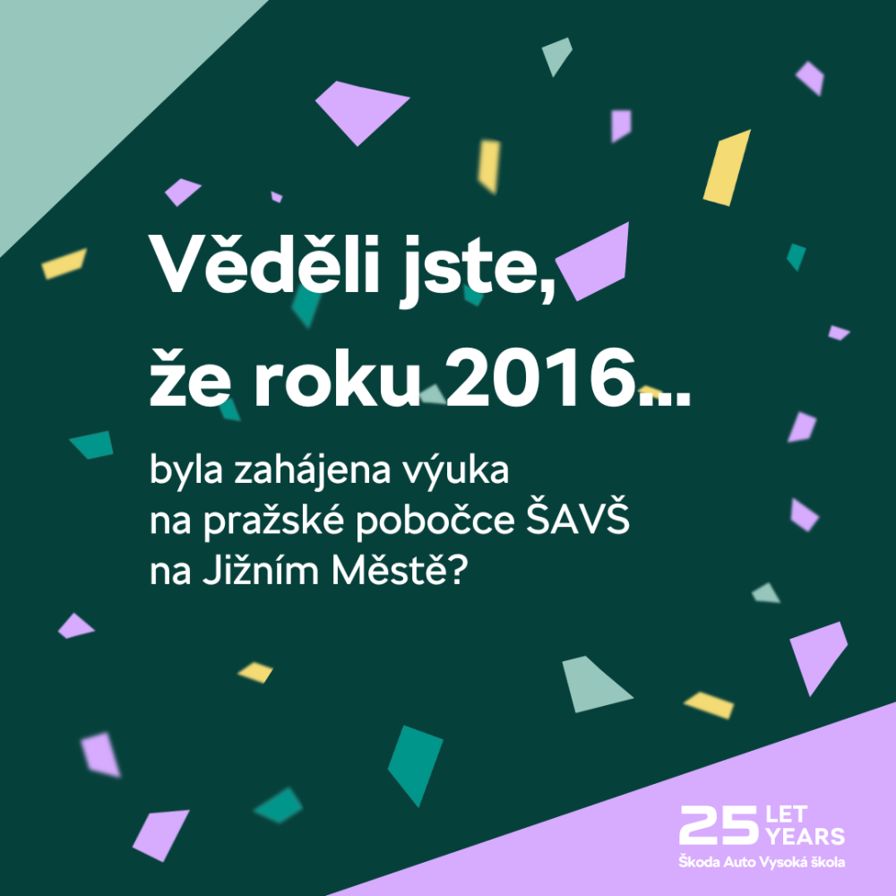 Milníky_2016_čtverec.png