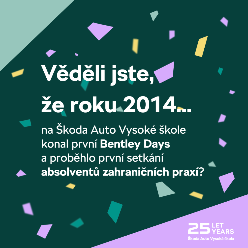 Milníky_2014_feed.png