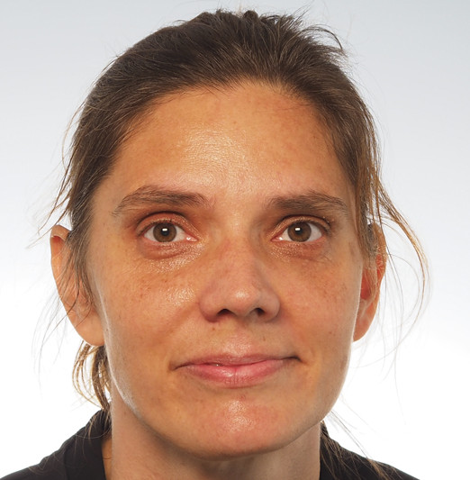 zelenkova_iveta.jpg