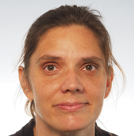 zelenkova_iveta.jpg