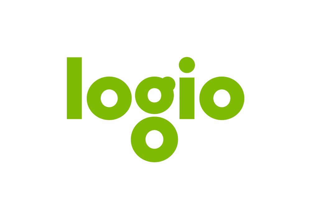 logio-logo-green-sRGB.png