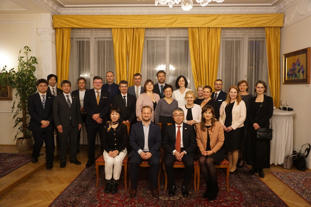 Společná fotografie.JPG