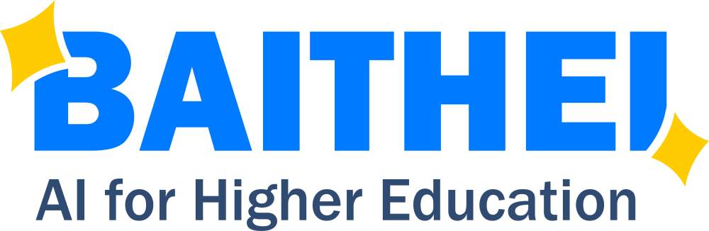 BAITHEI_logo.png