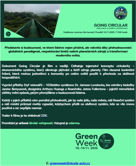 Snímek obrazovky 2025-11-04 084609.png