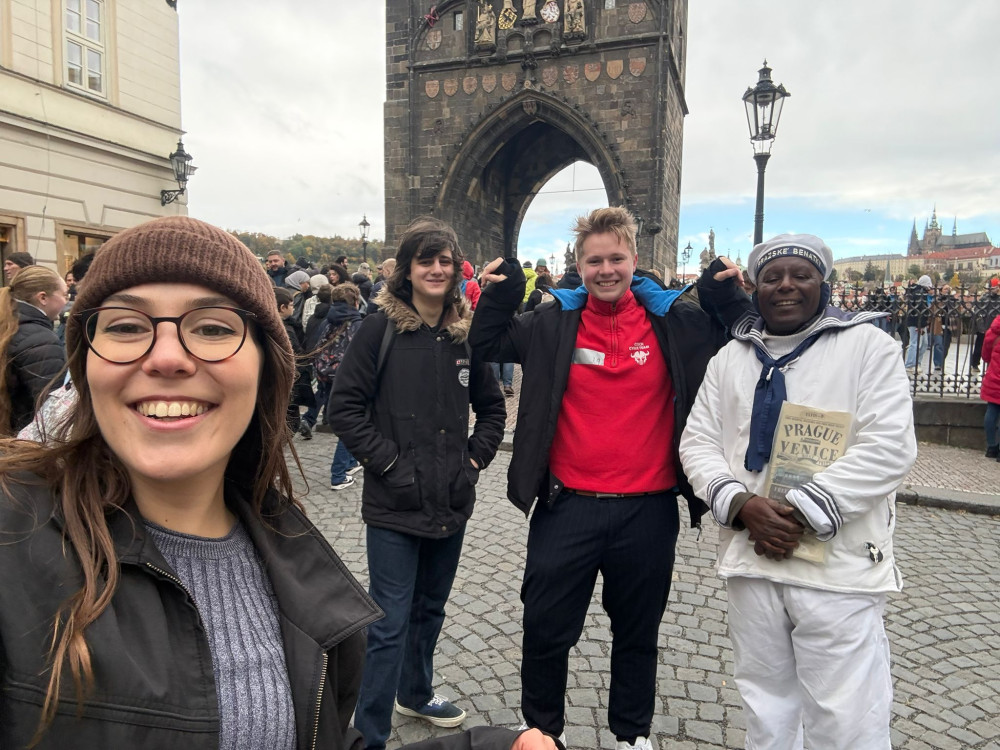 IMG-20251030-WA0006 (1).jpg