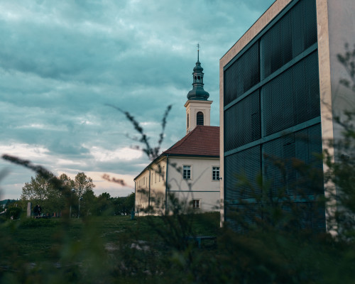 Dominance studentů ŠAVŠ v Ceně L&K: Ve finále obsadili téměř polovinu míst