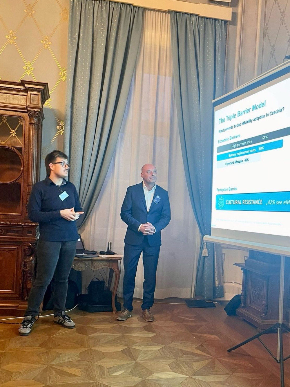 prezentace výsledků.jpg