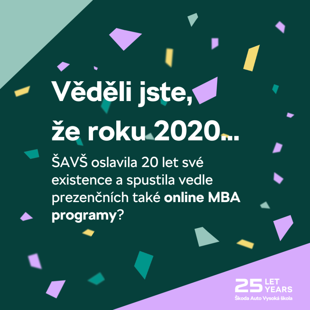 Milníky_2020_čtverec.png