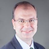 folta.martin.jpg