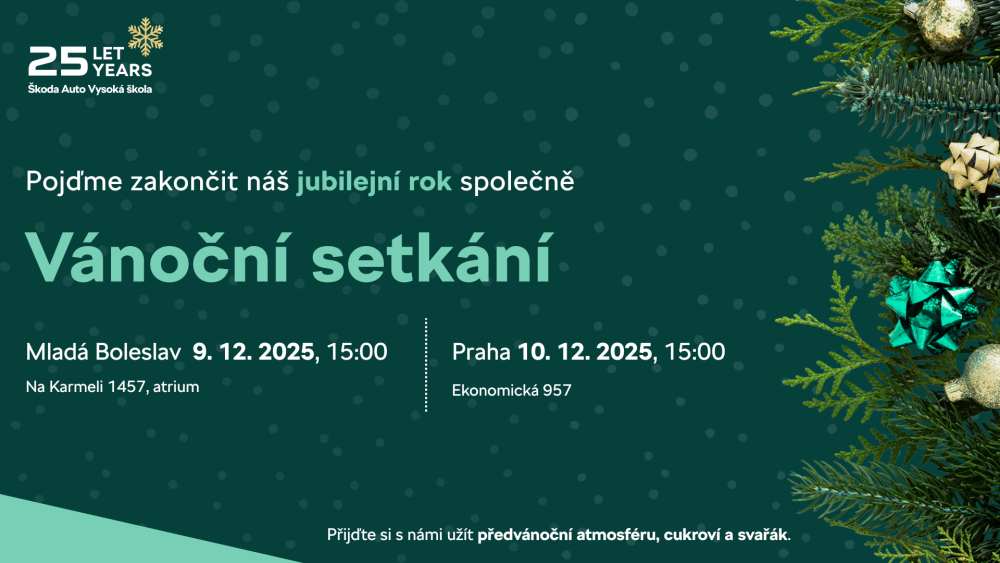 Vánoční setkání_čj .png