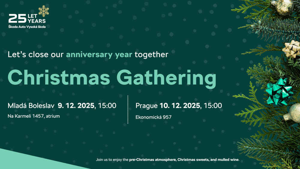 vánoční setkání_aj .png