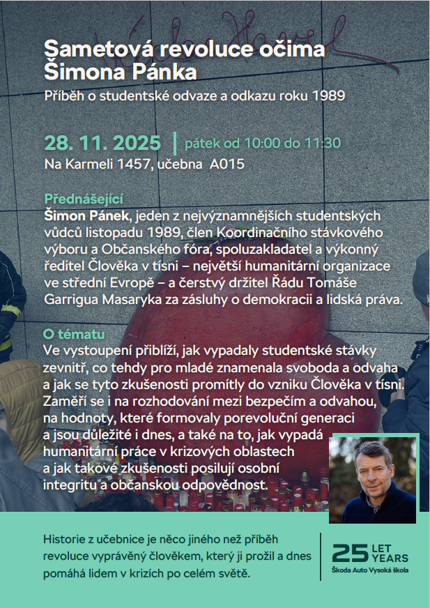 Snímek obrazovky 2025-11-21 113256.png