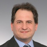 stas.david.jpg
