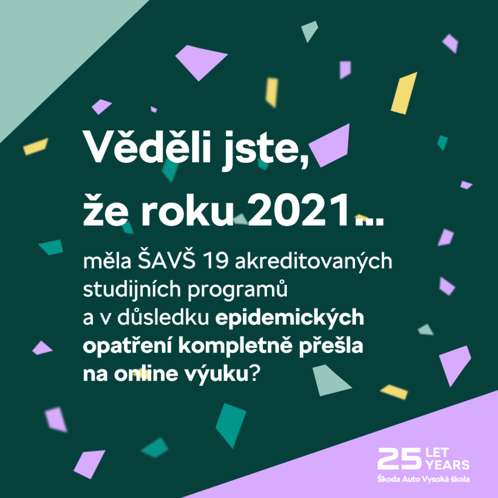 2021_čtverec.png