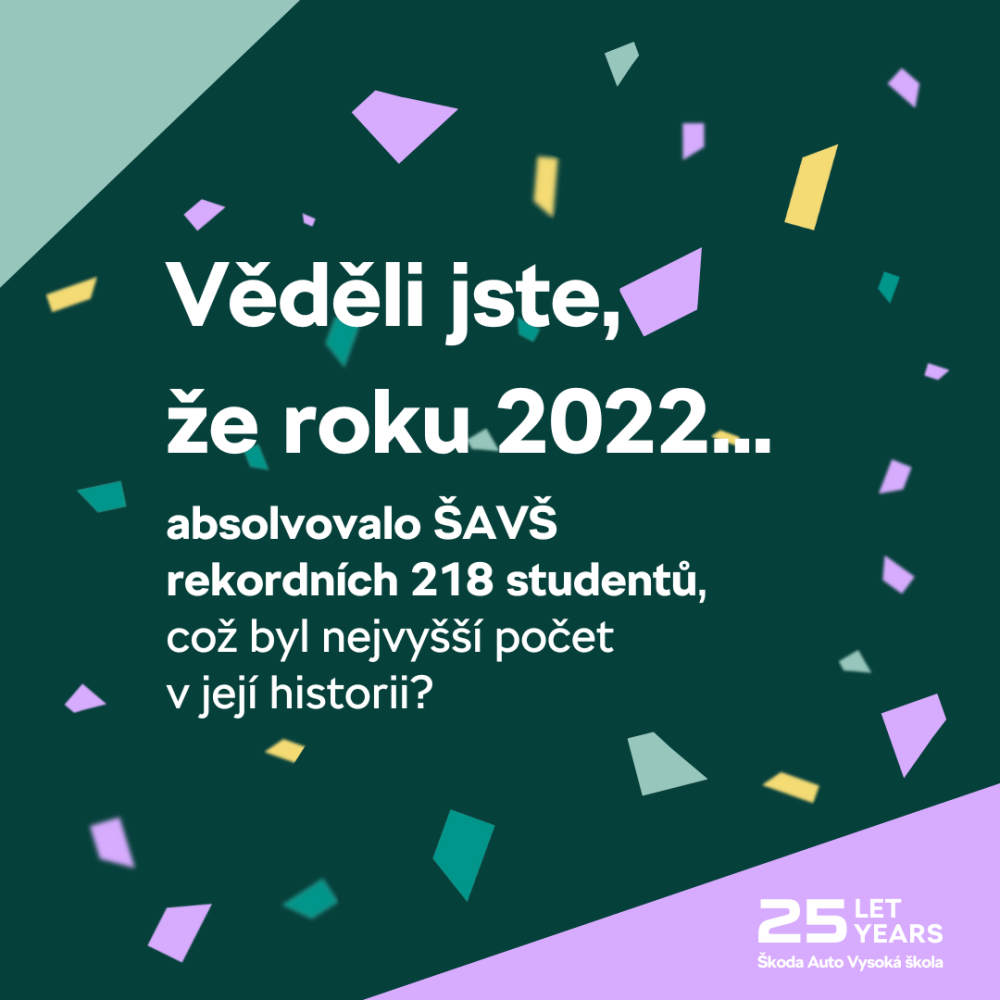 2022_čtverec.png