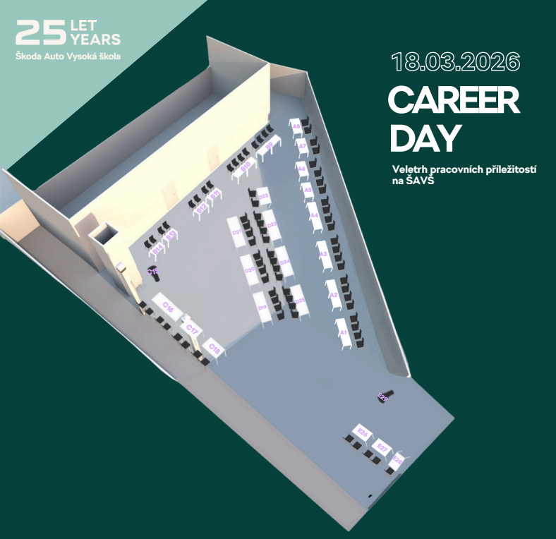 Career Day 2026_plánek_web.png