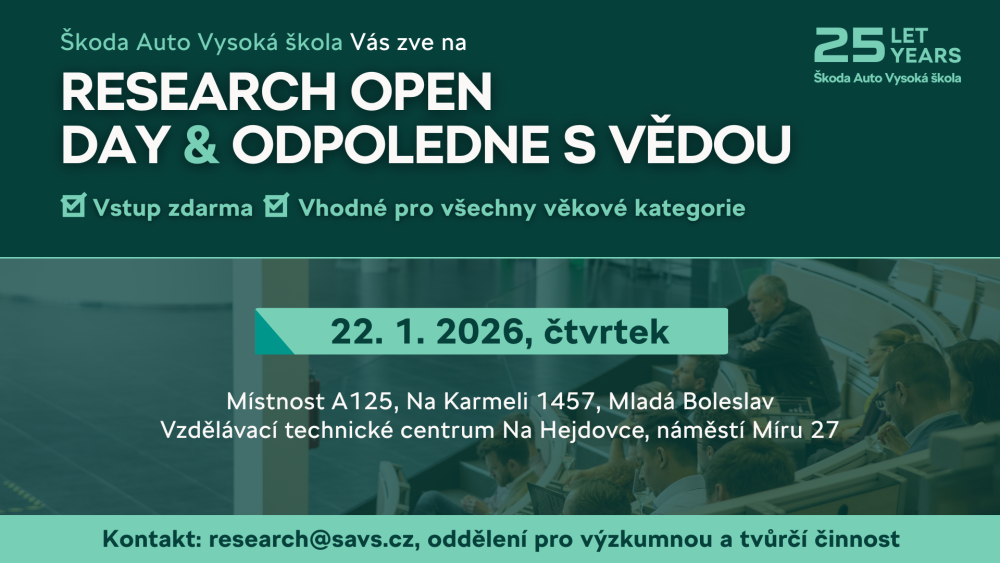 Událost LinkedIn ROD&OV_2025.png