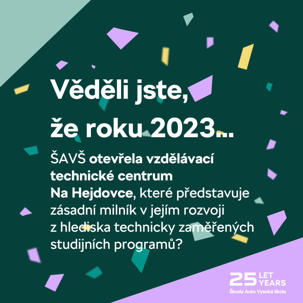 milník_čtverec_2023.png