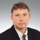 david.jiri.jpg
