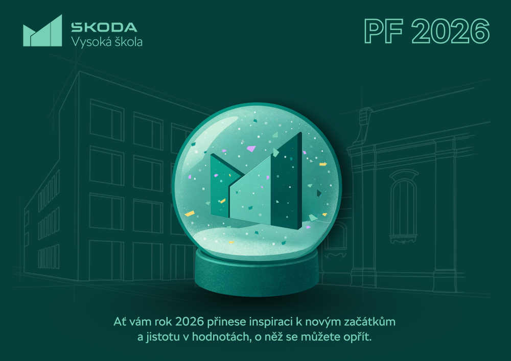 PF 2026.PNG