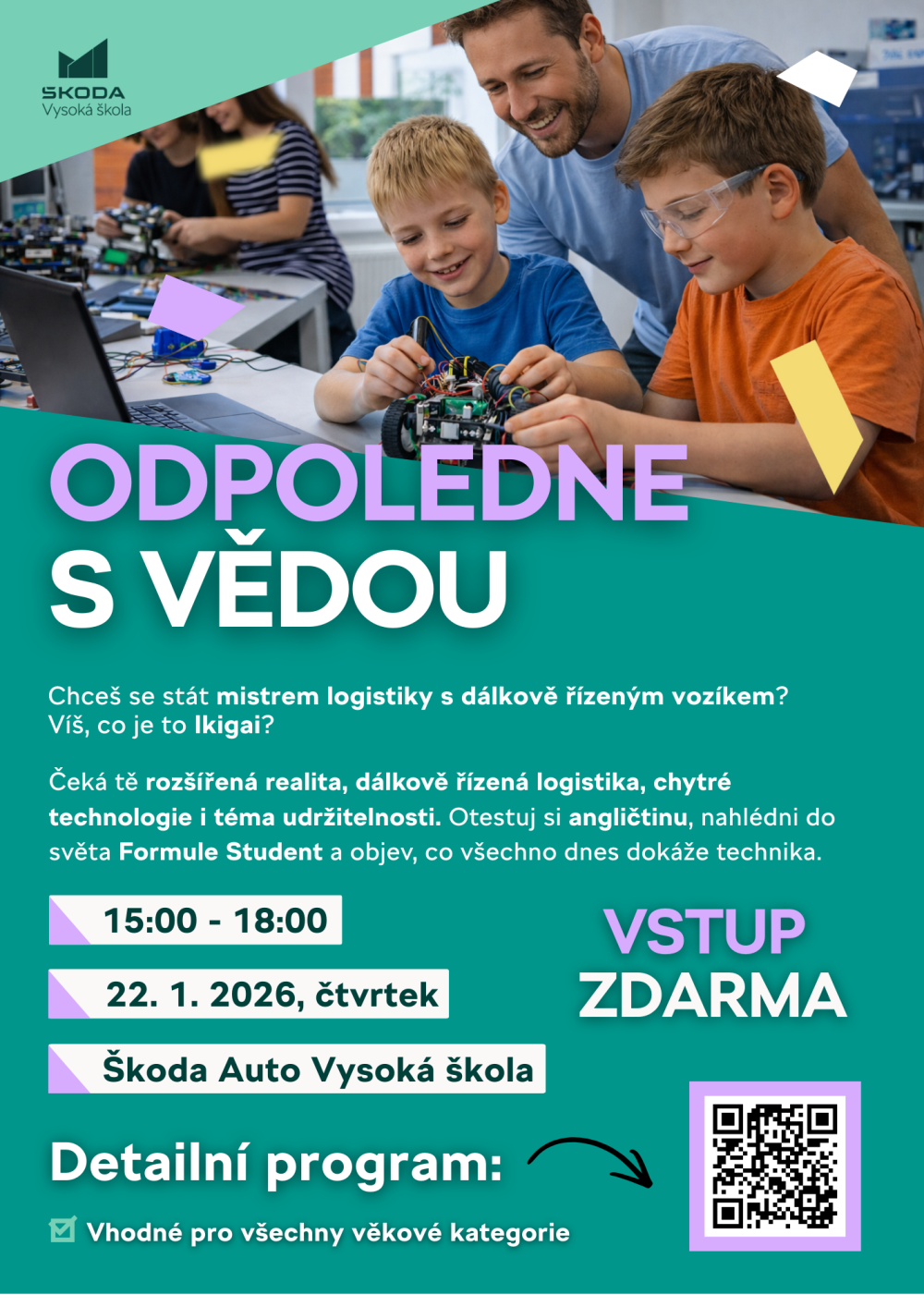 A4_Research Open Day 2026.png